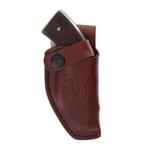 Smith & Wesson M325 lver Knife - Thumbnail 2 of 3