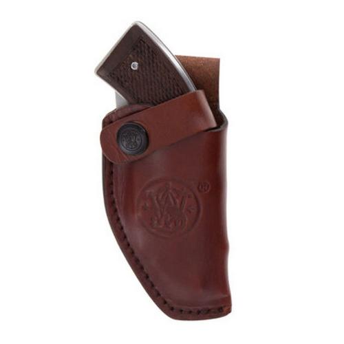 Smith & Wesson M325 lver Knife - Primary Image