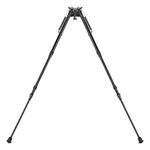 Caldwell XLA Bipod - Thumbnail 4 of 13