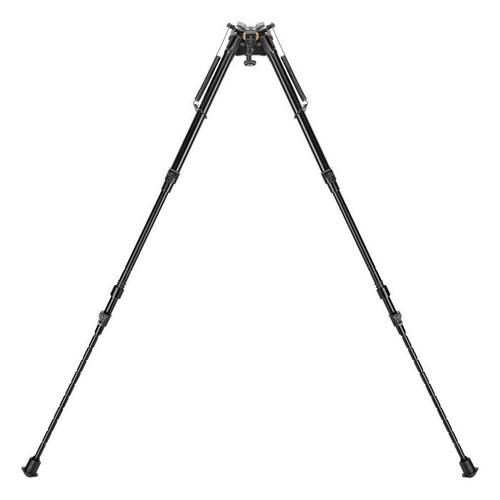 Caldwell XLA Bipod - Primary Image