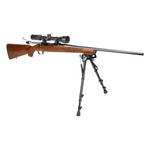 Caldwell XLA Bipod - Thumbnail 5 of 13