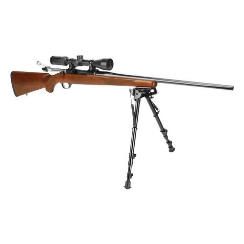 Caldwell XLA Bipod - Primary Image