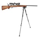 Caldwell XLA Bipod - Thumbnail 6 of 13