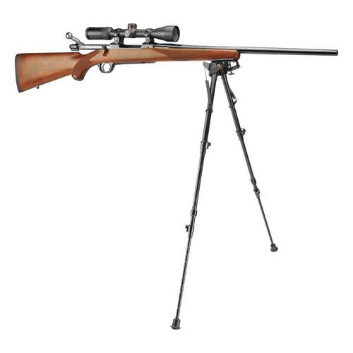 Caldwell XLA Bipod - Primary Image