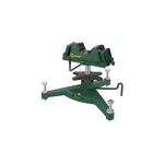 Caldwell The Rock Deluxe Shooting Rest - Thumbnail 1 of 3