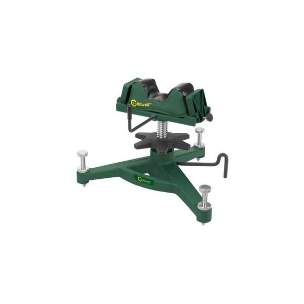 CALDWELL The Rock Deluxe Shooting Rest