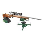 Caldwell The Rock Deluxe Shooting Rest - Thumbnail 2 of 3