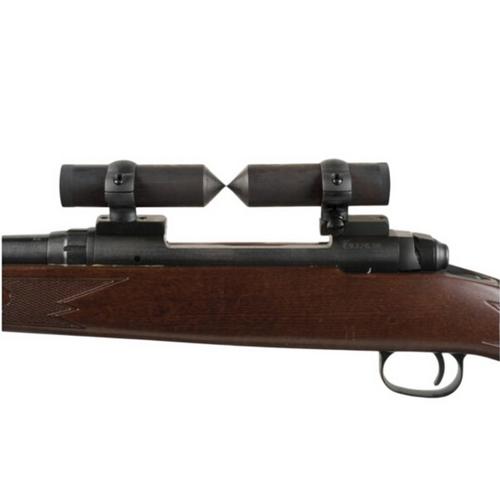 Wheeler 34mm Scope Ring Alignment and Lapping Kit - Primary Image