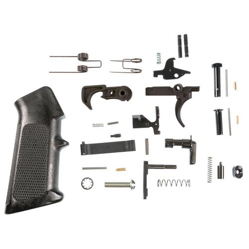 Smith & Wesson M&P AR-15 Lower Parts Kit - Primary Image