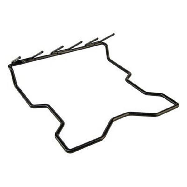 LOCKDOWN 6 Handgun Muzzle Rack