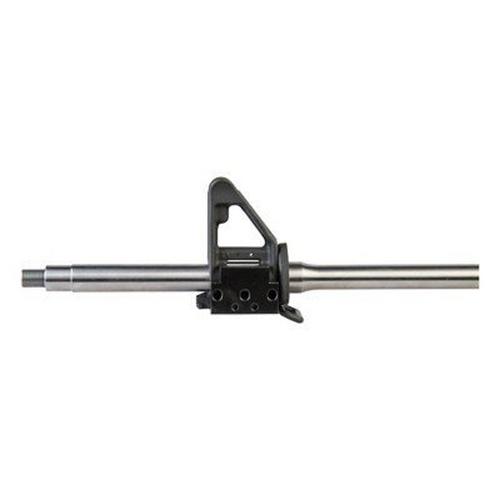 Wheeler Delta Series AR Gas Block Taper Pin Removal Tool - Primary Image