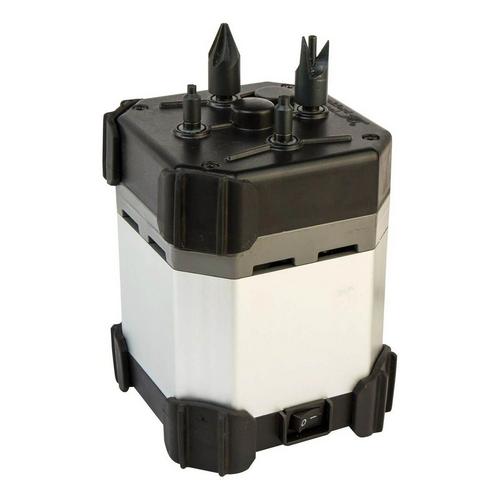 Frankford Arsenal Platinum Series Case Prep Center - Primary Image