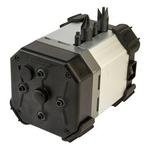 Frankford Arsenal Platinum Series Case Prep Center - Thumbnail 2 of 3