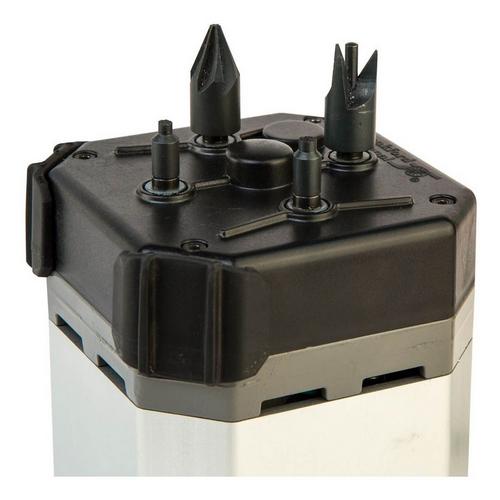 Frankford Arsenal Platinum Series Case Prep Center - Primary Image