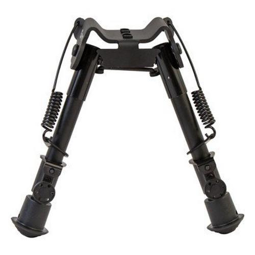 Caldwell XLA M-LOK KeyMod Bipod - Primary Image