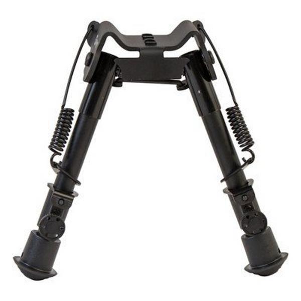 CALDWELL XLA M-LOK KeyMod Bipod