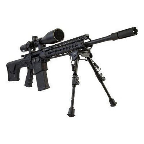 Caldwell XLA M-LOK KeyMod Bipod - Primary Image