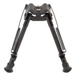 Caldwell XLA M-LOK KeyMod Bipod - Thumbnail 4 of 4