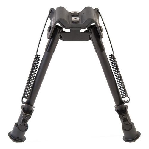 Caldwell XLA M-LOK KeyMod Bipod - Primary Image