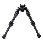 Caldwell Accumax Carbon Fiber Premium Bipod - Thumbnail 1 of 11