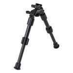 Caldwell Accumax Carbon Fiber Premium Bipod - Thumbnail 2 of 11