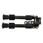 Caldwell Accumax Carbon Fiber Premium Bipod - Thumbnail 3 of 11