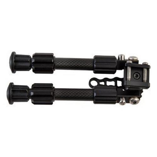 Caldwell Accumax Carbon Fiber Premium Bipod - Primary Image