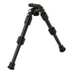 Caldwell Accumax Carbon Fiber Premium Bipod - Thumbnail 6 of 11