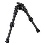 Caldwell Accumax Carbon Fiber Premium Bipod - Thumbnail 7 of 11
