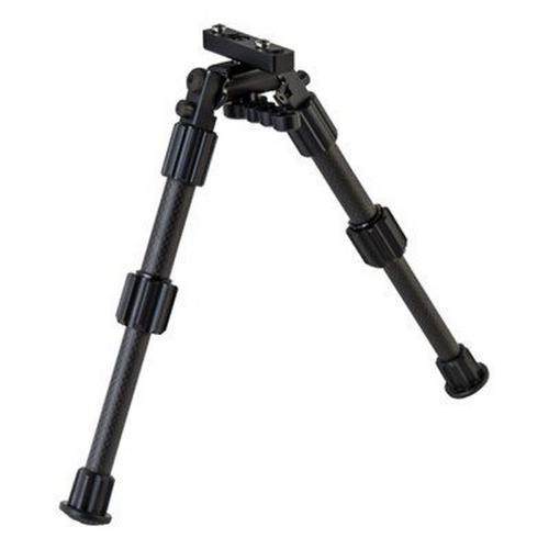 Caldwell Accumax Carbon Fiber Premium Bipod - Primary Image