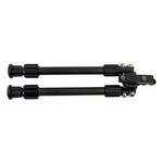 Caldwell Accumax Carbon Fiber Premium Bipod - Thumbnail 8 of 11