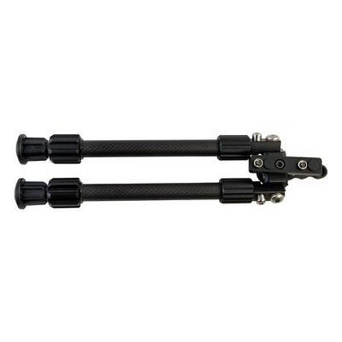 Caldwell Accumax Carbon Fiber Premium Bipod - Primary Image