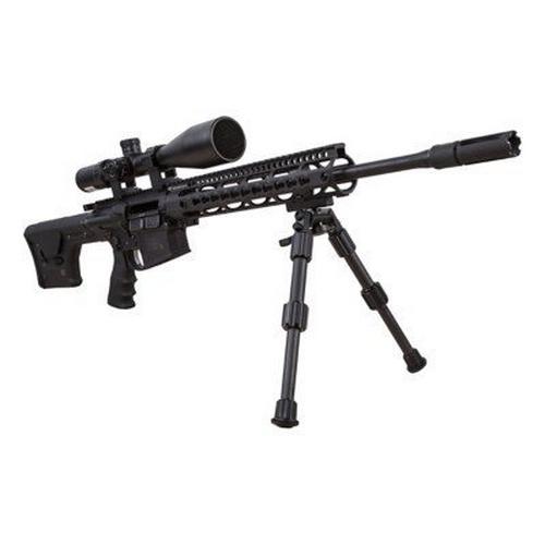 Caldwell Accumax Carbon Fiber Premium Bipod - Primary Image