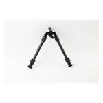 Caldwell Accumax Carbon Fiber Premium Bipod - Thumbnail 10 of 11