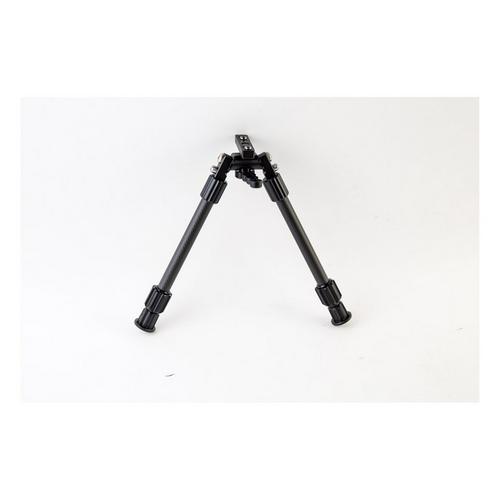 Caldwell Accumax Carbon Fiber Premium Bipod - Primary Image