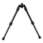 Caldwell Accumax Carbon Fiber Premium Bipod - Thumbnail 11 of 11