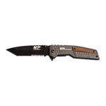Smith & Wesson M&P Bodygaurd Folding Knife - Thumbnail 1 of 4