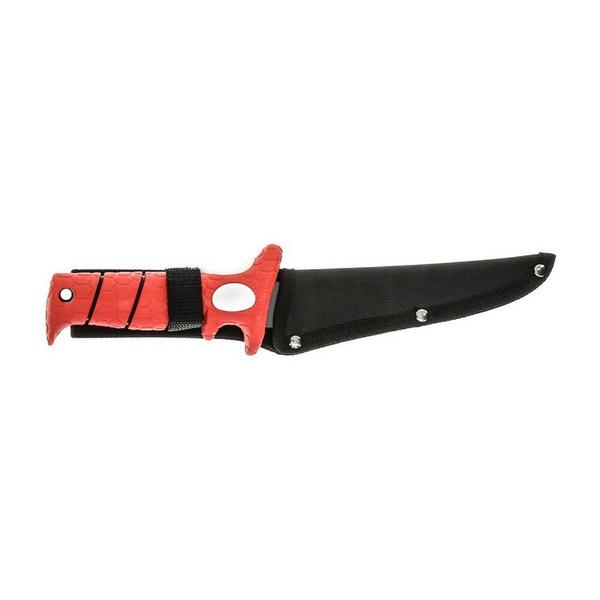 Bubba Blade Bubba 6 Inch Ultra Flex Fillet Knife