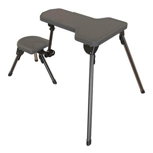 Caldwell Lite Shooting Table - Primary Image