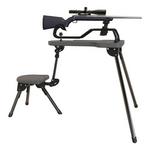 Caldwell Lite Shooting Table - Thumbnail 2 of 8
