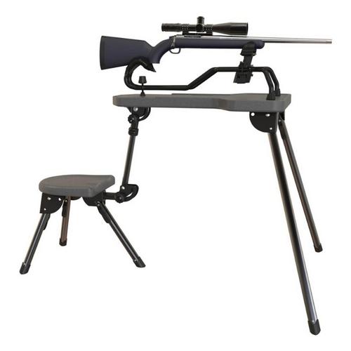 Caldwell Lite Shooting Table - Primary Image
