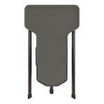 Caldwell Lite Shooting Table - Thumbnail 3 of 8