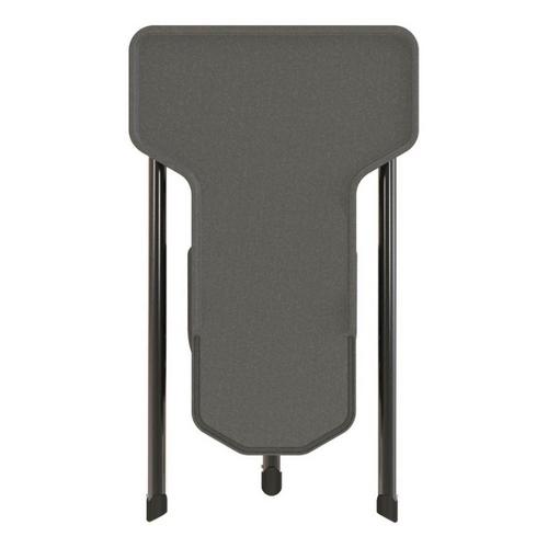 Caldwell Lite Shooting Table - Primary Image