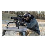 Caldwell Lite Shooting Table - Thumbnail 5 of 8