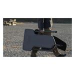 Caldwell Lite Shooting Table - Thumbnail 6 of 8