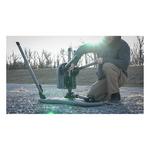 Caldwell Lite Shooting Table - Thumbnail 7 of 8