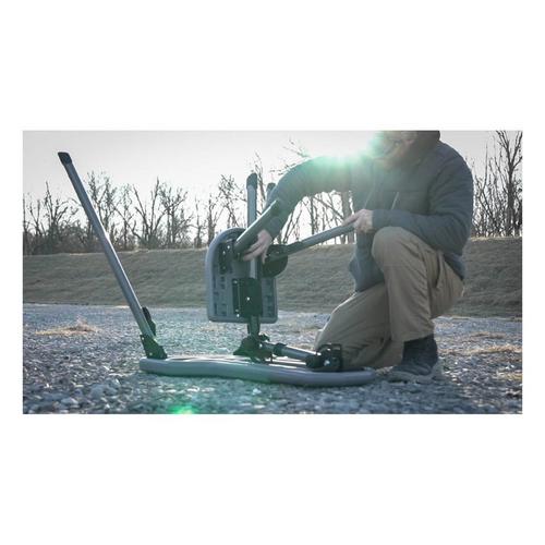 Caldwell Lite Shooting Table - Primary Image