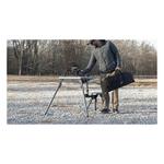 Caldwell Lite Shooting Table - Thumbnail 8 of 8