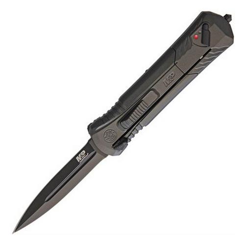 Smith & Wesson Out The Front Automatic Knife - Primary Image