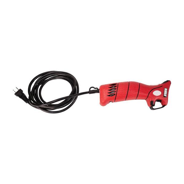 Bubba Blade 110V Electric Corded Fillet Knife